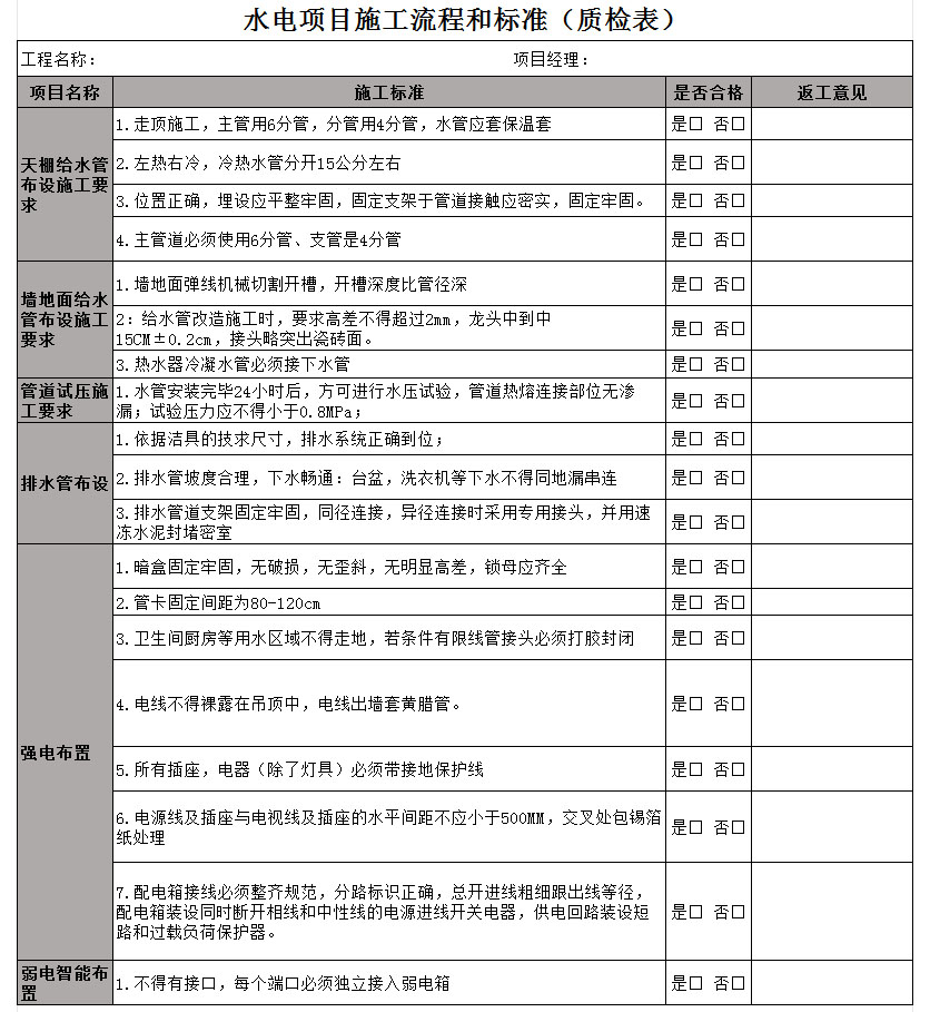 &#19975;&#35937;&#22478;&#22312;&#32447;&#30331;&#24405;&#32;&#45;&#32;&#19975;&#35937;&#22478;&#65288;&#20013;&#22269;&#65289;&#45;&#19975;&#35937;&#22478;&#65288;&#20013;&#22269;&#65289;