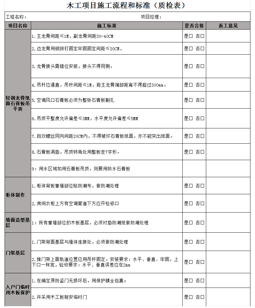 &#19975;&#35937;&#22478;&#22312;&#32447;&#30331;&#24405;&#32;&#45;&#32;&#19975;&#35937;&#22478;&#65288;&#20013;&#22269;&#65289;&#45;&#19975;&#35937;&#22478;&#65288;&#20013;&#22269;&#65289;