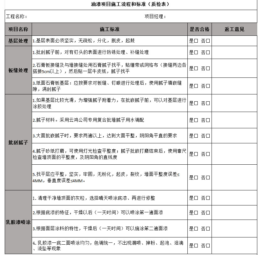 &#19975;&#35937;&#22478;&#22312;&#32447;&#30331;&#24405;&#32;&#45;&#32;&#19975;&#35937;&#22478;&#65288;&#20013;&#22269;&#65289;&#45;&#19975;&#35937;&#22478;&#65288;&#20013;&#22269;&#65289;