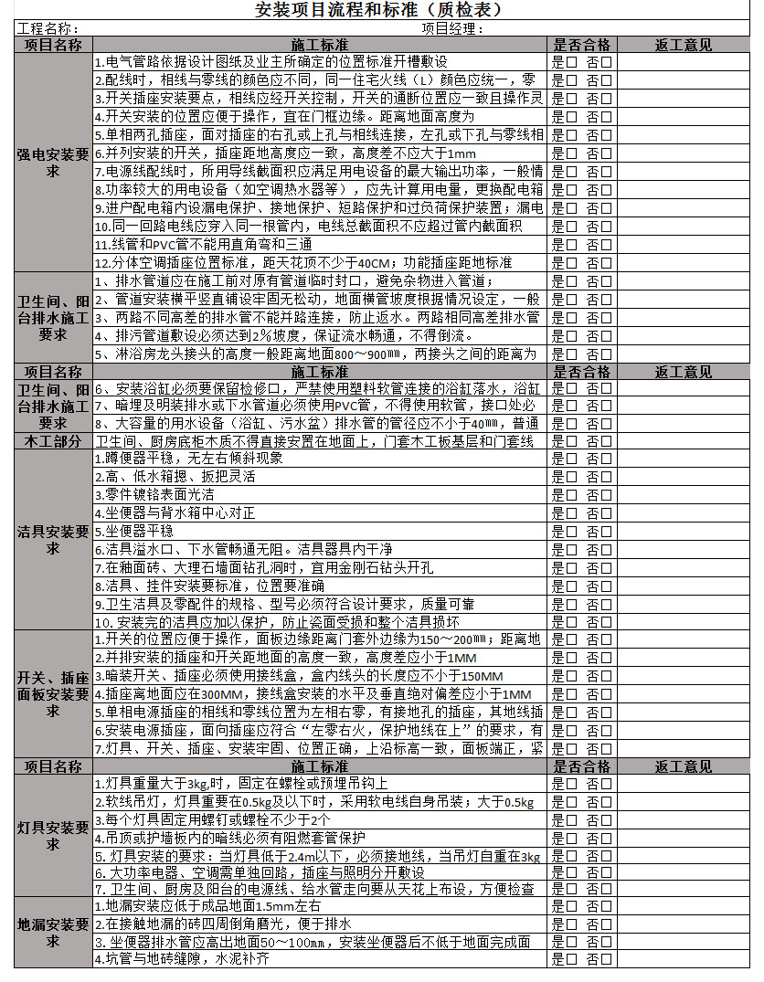 &#19975;&#35937;&#22478;&#22312;&#32447;&#30331;&#24405;&#32;&#45;&#32;&#19975;&#35937;&#22478;&#65288;&#20013;&#22269;&#65289;&#45;&#19975;&#35937;&#22478;&#65288;&#20013;&#22269;&#65289;