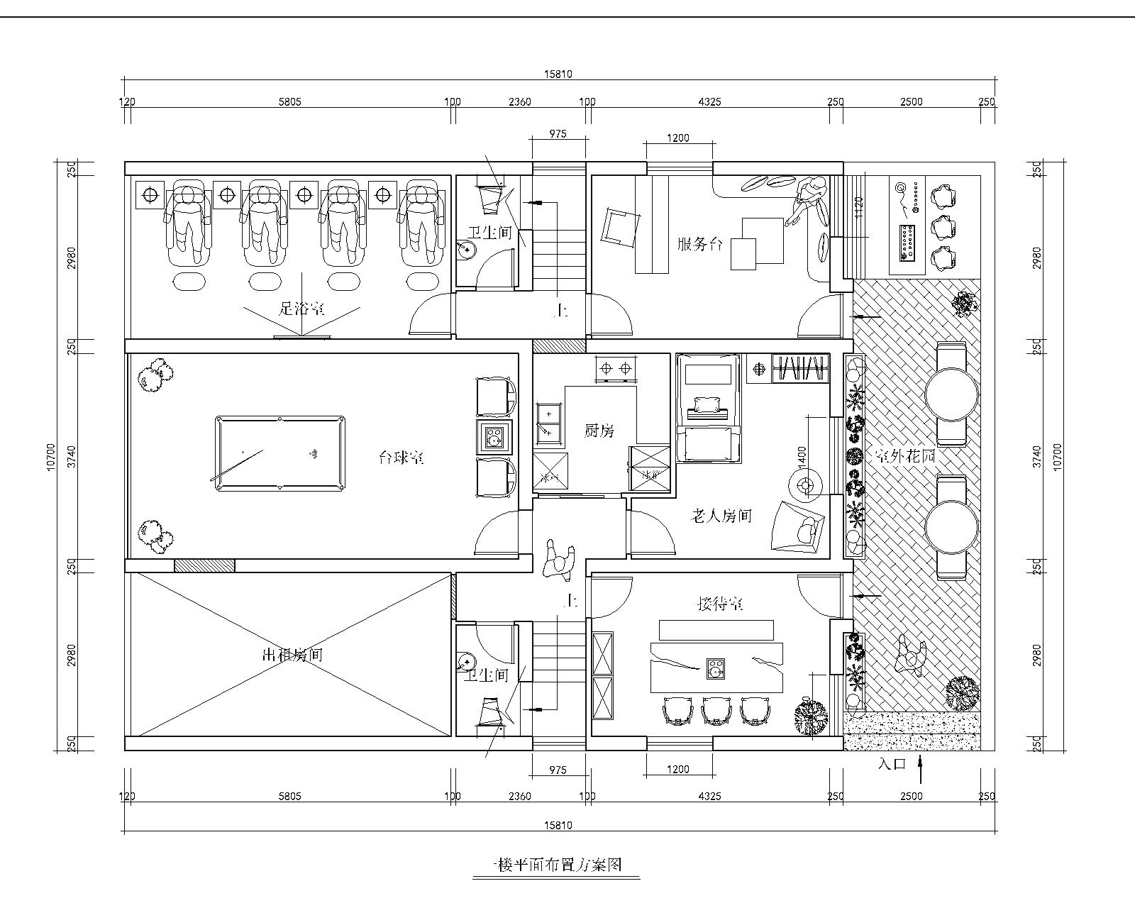 &#19975;&#35937;&#22478;&#22312;&#32447;&#30331;&#24405;&#32;&#45;&#32;&#19975;&#35937;&#22478;&#65288;&#20013;&#22269;&#65289;&#45;&#19975;&#35937;&#22478;&#65288;&#20013;&#22269;&#65289;