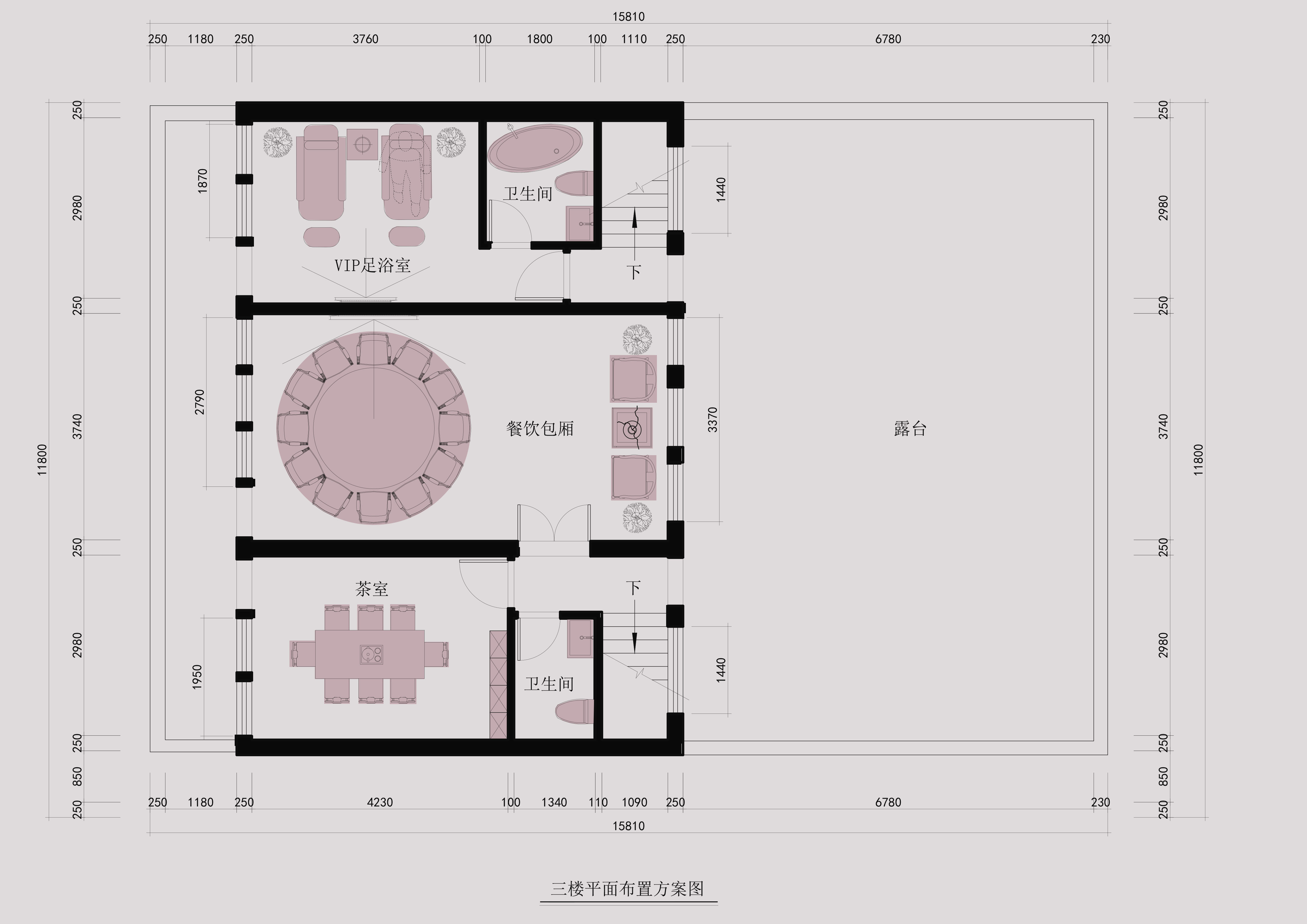 &#19975;&#35937;&#22478;&#22312;&#32447;&#30331;&#24405;&#32;&#45;&#32;&#19975;&#35937;&#22478;&#65288;&#20013;&#22269;&#65289;&#45;&#19975;&#35937;&#22478;&#65288;&#20013;&#22269;&#65289;
