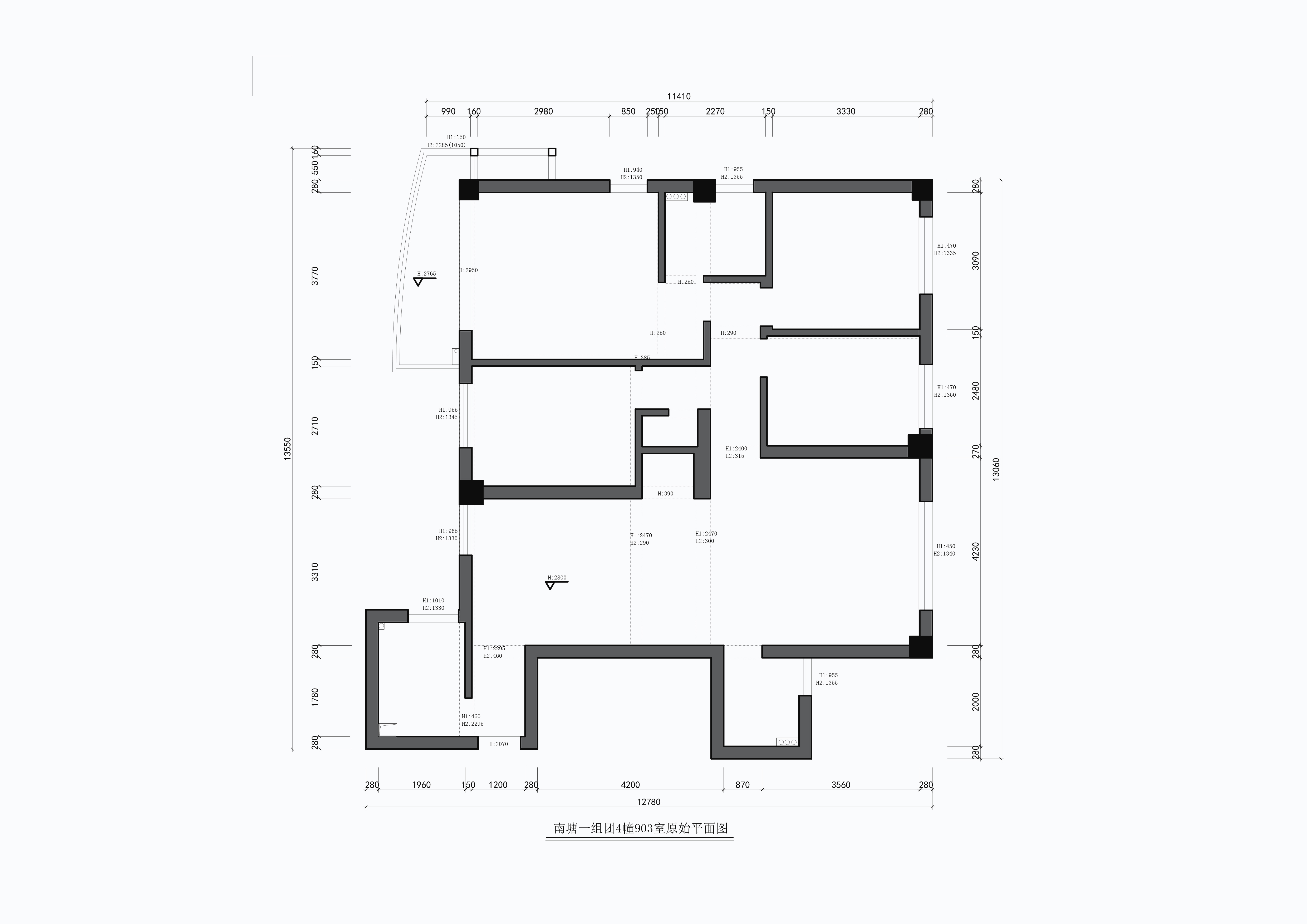 &#19975;&#35937;&#22478;&#22312;&#32447;&#30331;&#24405;&#32;&#45;&#32;&#19975;&#35937;&#22478;&#65288;&#20013;&#22269;&#65289;&#45;&#19975;&#35937;&#22478;&#65288;&#20013;&#22269;&#65289;