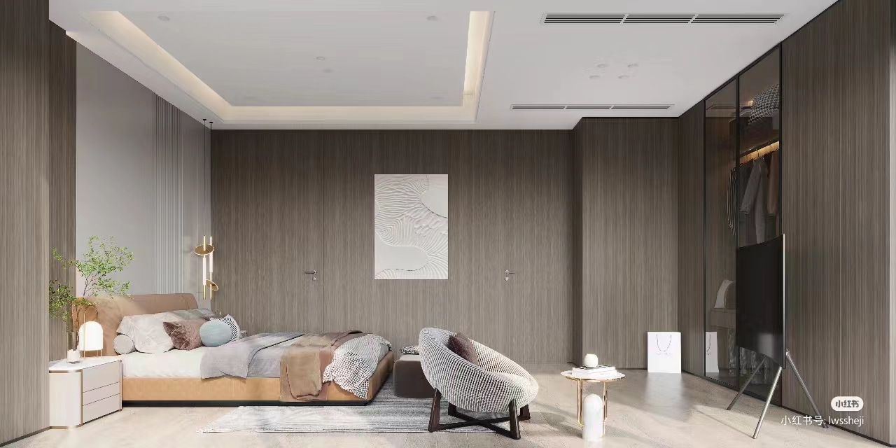 &#19975;&#35937;&#22478;&#22312;&#32447;&#30331;&#24405;&#32;&#45;&#32;&#19975;&#35937;&#22478;&#65288;&#20013;&#22269;&#65289;&#45;&#19975;&#35937;&#22478;&#65288;&#20013;&#22269;&#65289;