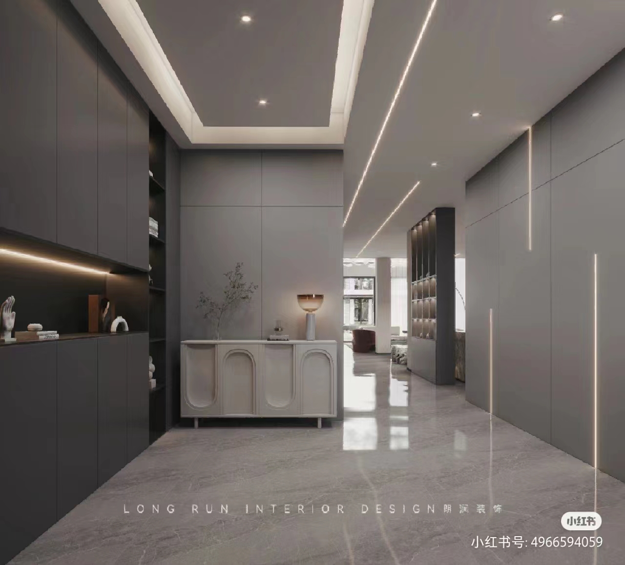 &#19975;&#35937;&#22478;&#22312;&#32447;&#30331;&#24405;&#32;&#45;&#32;&#19975;&#35937;&#22478;&#65288;&#20013;&#22269;&#65289;&#45;&#19975;&#35937;&#22478;&#65288;&#20013;&#22269;&#65289;