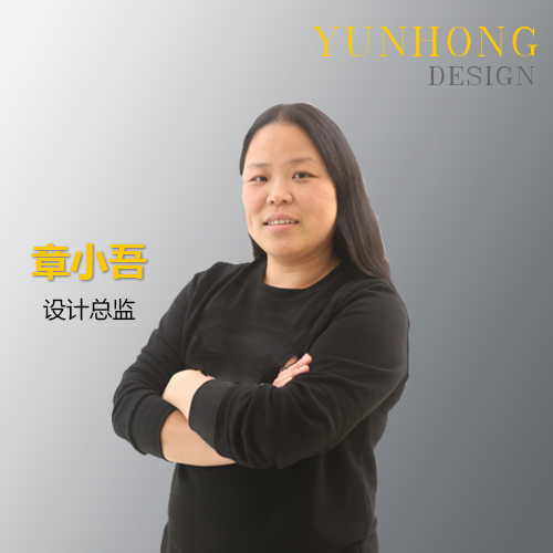 &#19975;&#35937;&#22478;&#22312;&#32447;&#30331;&#24405;&#32;&#45;&#32;&#19975;&#35937;&#22478;&#65288;&#20013;&#22269;&#65289;&#45;&#19975;&#35937;&#22478;&#65288;&#20013;&#22269;&#65289;
