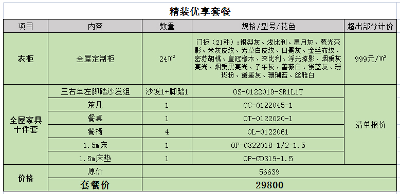 &#19975;&#35937;&#22478;&#22312;&#32447;&#30331;&#24405;&#32;&#45;&#32;&#19975;&#35937;&#22478;&#65288;&#20013;&#22269;&#65289;&#45;&#19975;&#35937;&#22478;&#65288;&#20013;&#22269;&#65289;