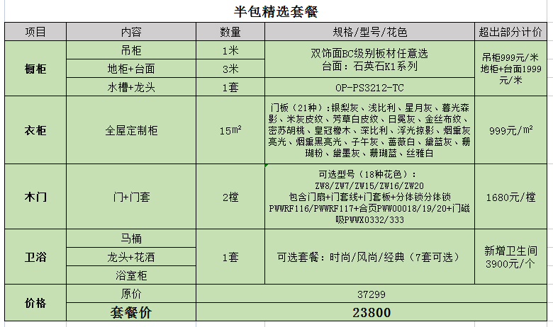 &#19975;&#35937;&#22478;&#22312;&#32447;&#30331;&#24405;&#32;&#45;&#32;&#19975;&#35937;&#22478;&#65288;&#20013;&#22269;&#65289;&#45;&#19975;&#35937;&#22478;&#65288;&#20013;&#22269;&#65289;