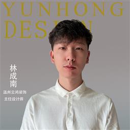 &#19975;&#35937;&#22478;&#22312;&#32447;&#30331;&#24405;&#32;&#45;&#32;&#19975;&#35937;&#22478;&#65288;&#20013;&#22269;&#65289;&#45;&#19975;&#35937;&#22478;&#65288;&#20013;&#22269;&#65289;