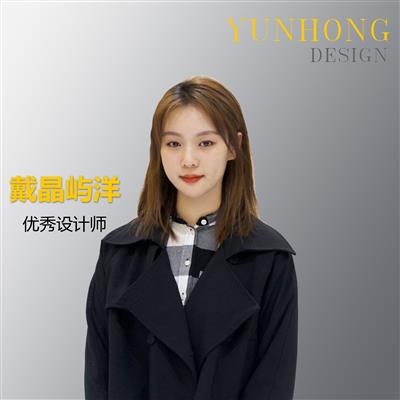 &#19975;&#35937;&#22478;&#22312;&#32447;&#30331;&#24405;&#32;&#45;&#32;&#19975;&#35937;&#22478;&#65288;&#20013;&#22269;&#65289;&#45;&#19975;&#35937;&#22478;&#65288;&#20013;&#22269;&#65289;