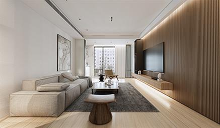 &#19975;&#35937;&#22478;&#22312;&#32447;&#30331;&#24405;&#32;&#45;&#32;&#19975;&#35937;&#22478;&#65288;&#20013;&#22269;&#65289;&#45;&#19975;&#35937;&#22478;&#65288;&#20013;&#22269;&#65289;