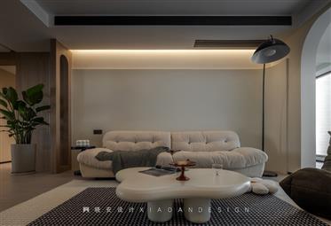 &#19975;&#35937;&#22478;&#22312;&#32447;&#30331;&#24405;&#32;&#45;&#32;&#19975;&#35937;&#22478;&#65288;&#20013;&#22269;&#65289;&#45;&#19975;&#35937;&#22478;&#65288;&#20013;&#22269;&#65289;