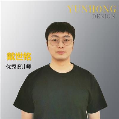 &#19975;&#35937;&#22478;&#22312;&#32447;&#30331;&#24405;&#32;&#45;&#32;&#19975;&#35937;&#22478;&#65288;&#20013;&#22269;&#65289;&#45;&#19975;&#35937;&#22478;&#65288;&#20013;&#22269;&#65289;