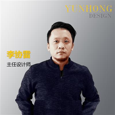 &#19975;&#35937;&#22478;&#22312;&#32447;&#30331;&#24405;&#32;&#45;&#32;&#19975;&#35937;&#22478;&#65288;&#20013;&#22269;&#65289;&#45;&#19975;&#35937;&#22478;&#65288;&#20013;&#22269;&#65289;
