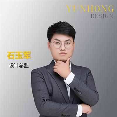 &#19975;&#35937;&#22478;&#22312;&#32447;&#30331;&#24405;&#32;&#45;&#32;&#19975;&#35937;&#22478;&#65288;&#20013;&#22269;&#65289;&#45;&#19975;&#35937;&#22478;&#65288;&#20013;&#22269;&#65289;