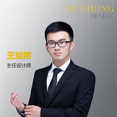 &#19975;&#35937;&#22478;&#22312;&#32447;&#30331;&#24405;&#32;&#45;&#32;&#19975;&#35937;&#22478;&#65288;&#20013;&#22269;&#65289;&#45;&#19975;&#35937;&#22478;&#65288;&#20013;&#22269;&#65289;