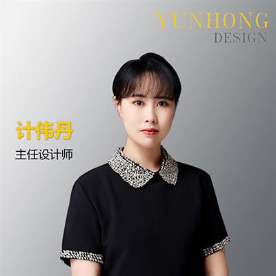 &#19975;&#35937;&#22478;&#22312;&#32447;&#30331;&#24405;&#32;&#45;&#32;&#19975;&#35937;&#22478;&#65288;&#20013;&#22269;&#65289;&#45;&#19975;&#35937;&#22478;&#65288;&#20013;&#22269;&#65289;