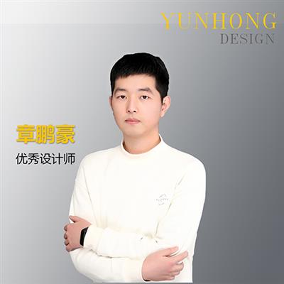 &#19975;&#35937;&#22478;&#22312;&#32447;&#30331;&#24405;&#32;&#45;&#32;&#19975;&#35937;&#22478;&#65288;&#20013;&#22269;&#65289;&#45;&#19975;&#35937;&#22478;&#65288;&#20013;&#22269;&#65289;
