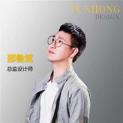 &#19975;&#35937;&#22478;&#22312;&#32447;&#30331;&#24405;&#32;&#45;&#32;&#19975;&#35937;&#22478;&#65288;&#20013;&#22269;&#65289;&#45;&#19975;&#35937;&#22478;&#65288;&#20013;&#22269;&#65289;