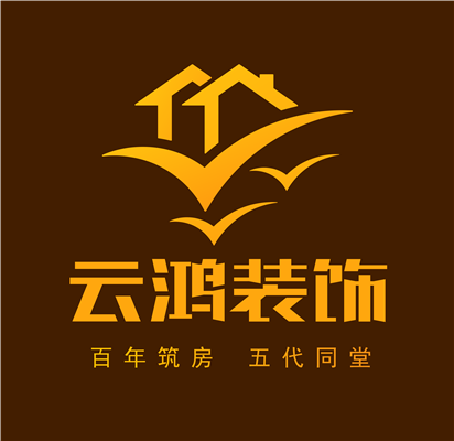&#19975;&#35937;&#22478;&#22312;&#32447;&#30331;&#24405;&#32;&#45;&#32;&#19975;&#35937;&#22478;&#65288;&#20013;&#22269;&#65289;&#45;&#19975;&#35937;&#22478;&#65288;&#20013;&#22269;&#65289;