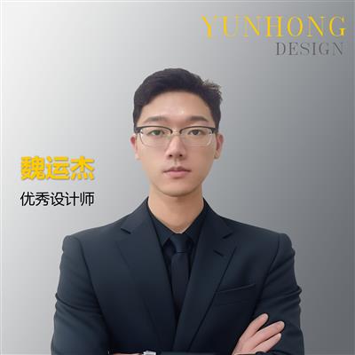 &#19975;&#35937;&#22478;&#22312;&#32447;&#30331;&#24405;&#32;&#45;&#32;&#19975;&#35937;&#22478;&#65288;&#20013;&#22269;&#65289;&#45;&#19975;&#35937;&#22478;&#65288;&#20013;&#22269;&#65289;