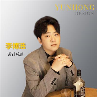 &#19975;&#35937;&#22478;&#22312;&#32447;&#30331;&#24405;&#32;&#45;&#32;&#19975;&#35937;&#22478;&#65288;&#20013;&#22269;&#65289;&#45;&#19975;&#35937;&#22478;&#65288;&#20013;&#22269;&#65289;