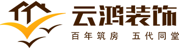 &#19975;&#35937;&#22478;&#22312;&#32447;&#30331;&#24405;&#32;&#45;&#32;&#19975;&#35937;&#22478;&#65288;&#20013;&#22269;&#65289;&#45;&#19975;&#35937;&#22478;&#65288;&#20013;&#22269;&#65289;