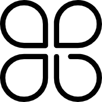 &#19975;&#35937;&#22478;&#22312;&#32447;&#30331;&#24405;&#32;&#45;&#32;&#19975;&#35937;&#22478;&#65288;&#20013;&#22269;&#65289;&#45;&#19975;&#35937;&#22478;&#65288;&#20013;&#22269;&#65289;