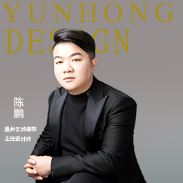 &#19975;&#35937;&#22478;&#22312;&#32447;&#30331;&#24405;&#32;&#45;&#32;&#19975;&#35937;&#22478;&#65288;&#20013;&#22269;&#65289;&#45;&#19975;&#35937;&#22478;&#65288;&#20013;&#22269;&#65289;