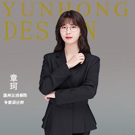 &#19975;&#35937;&#22478;&#22312;&#32447;&#30331;&#24405;&#32;&#45;&#32;&#19975;&#35937;&#22478;&#65288;&#20013;&#22269;&#65289;&#45;&#19975;&#35937;&#22478;&#65288;&#20013;&#22269;&#65289;